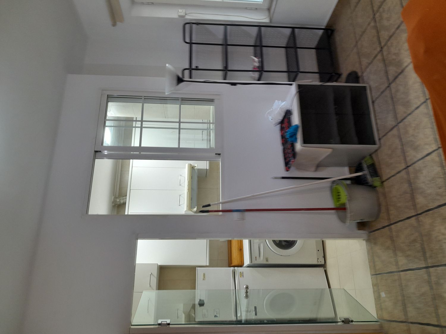 Piso en paseo de la Castellana, 286 - Foto 5