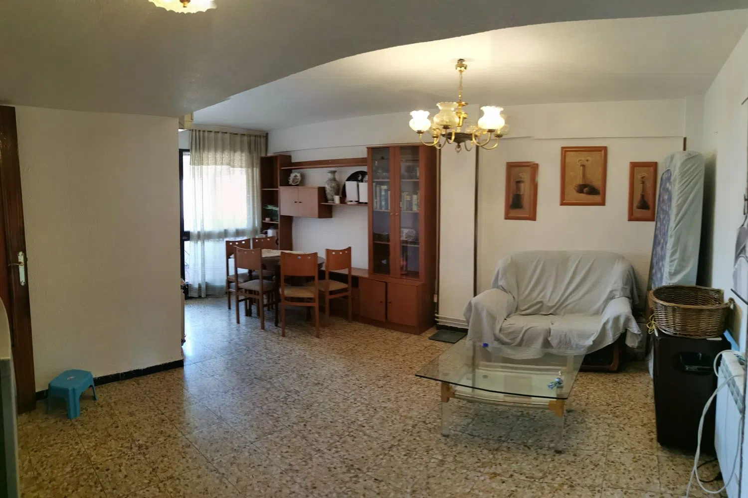 Piso - Foto 1