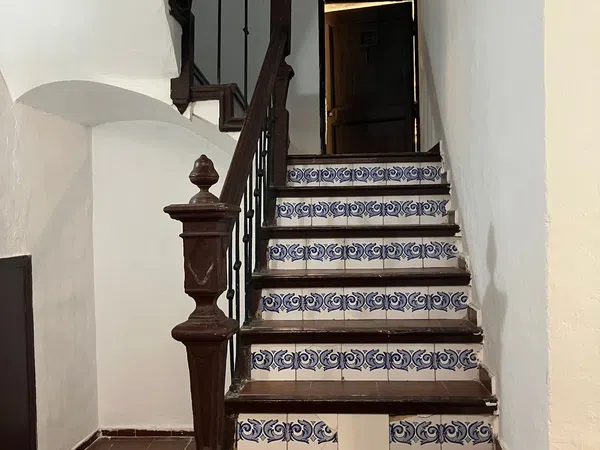 Estudio en calle de Dalt, 28 nmero - Foto 14