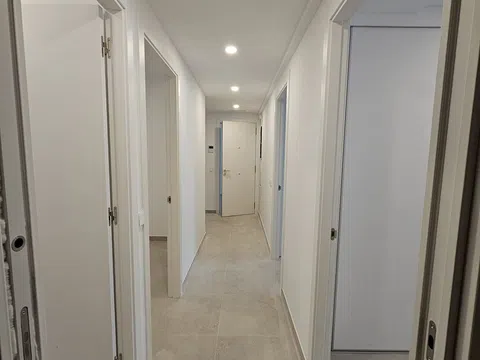 Piso en calle 26 de Gener de 1641, 19 - Foto 6