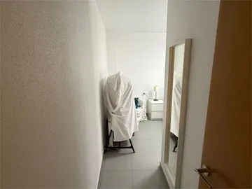 Apartamento en  Avenida Reyes Católicos 39 - Foto 7
