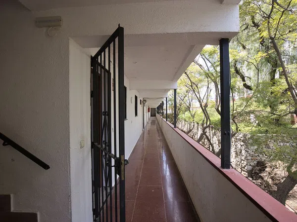 Piso en calle Miguel de Unamuno, 61 - Foto 27