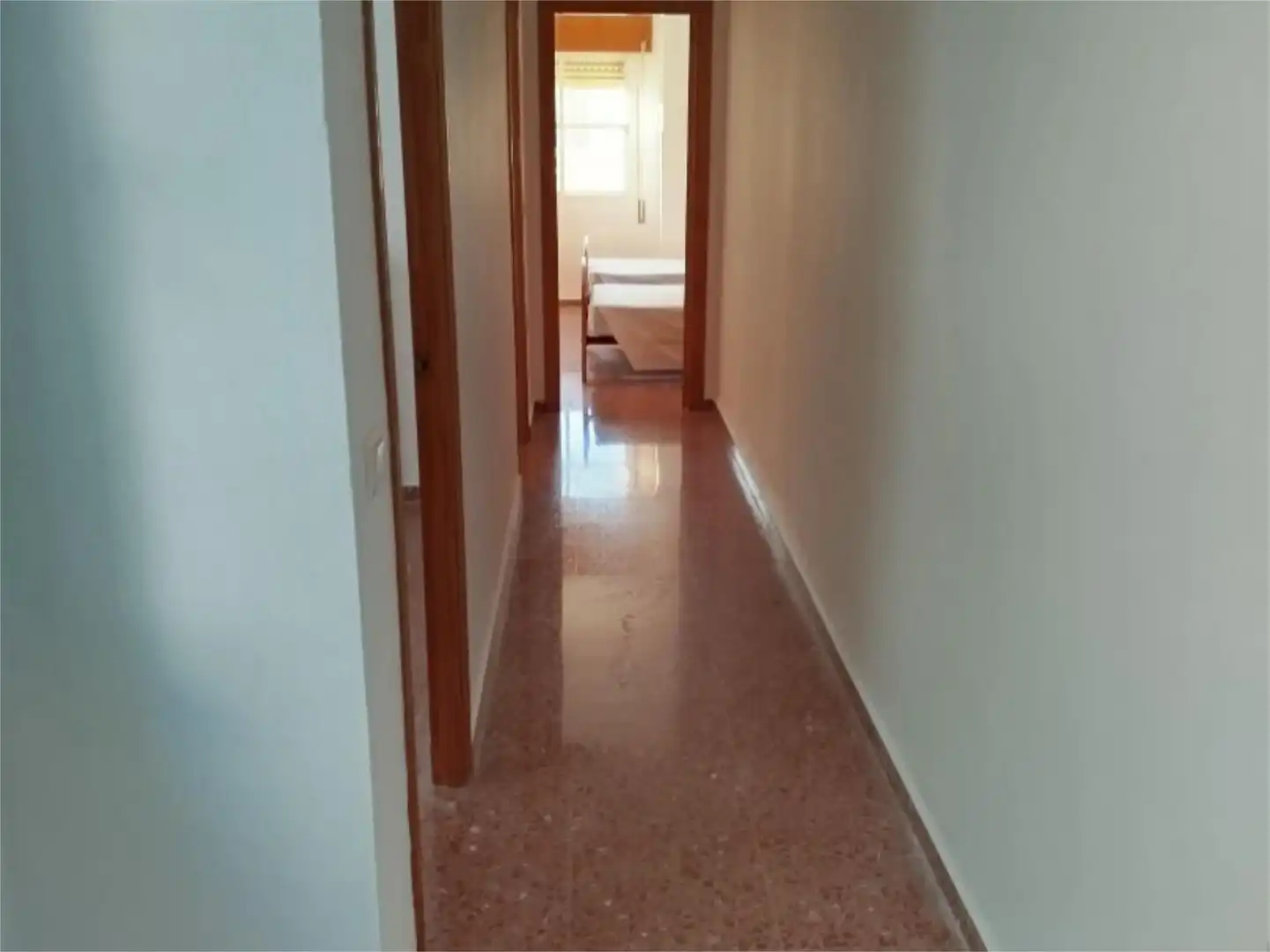 Piso en  Calle Guillén Avignon 4 - Foto 53