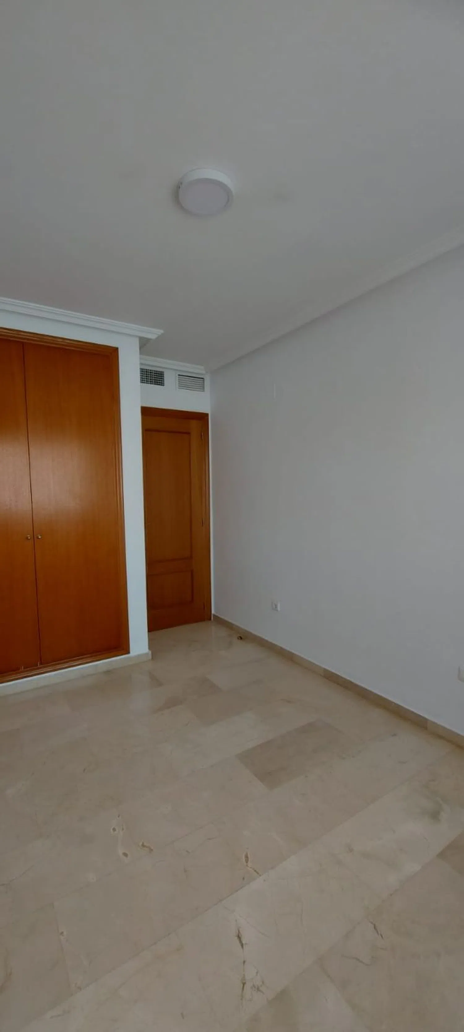 Piso en avenida de la Condomina, 40 - Foto 12
