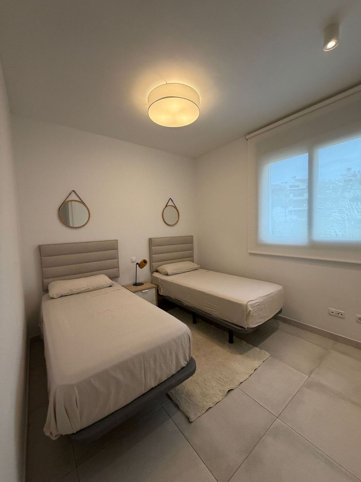 Piso en calle Quintana, 10 - Foto 12