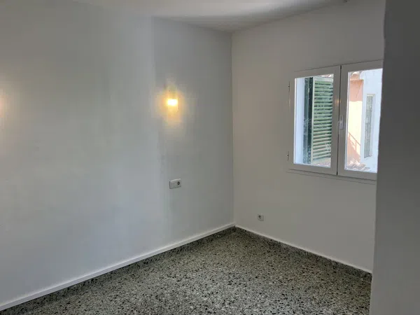 Piso en Calle de la Salut, 35, El Terreno - Foto 14