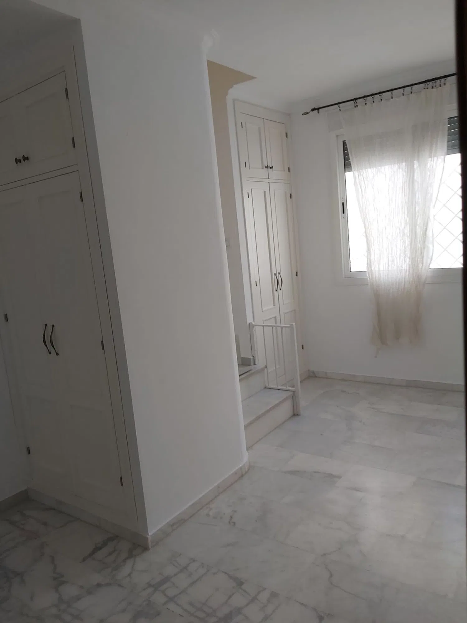 Dúplex en calle Párroco Antonio Gómez Villalobos, 100 - Foto 18