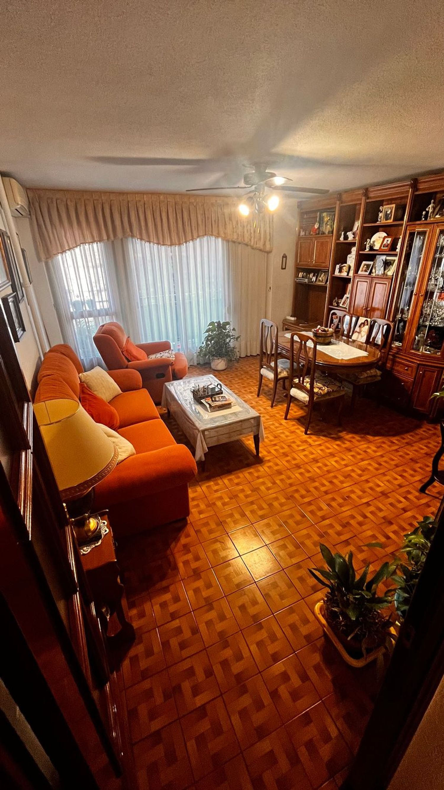 Piso en Pryconsa, Pryconsa - Foto 13