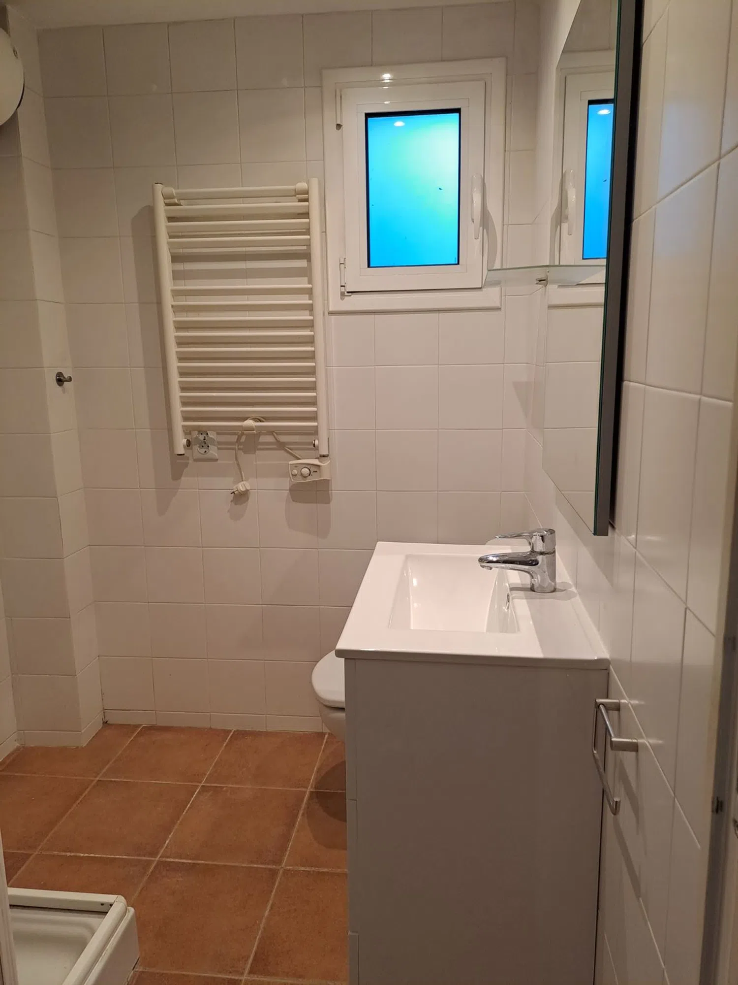 Casa independiente en calle del Maresme, 50 - Foto 30