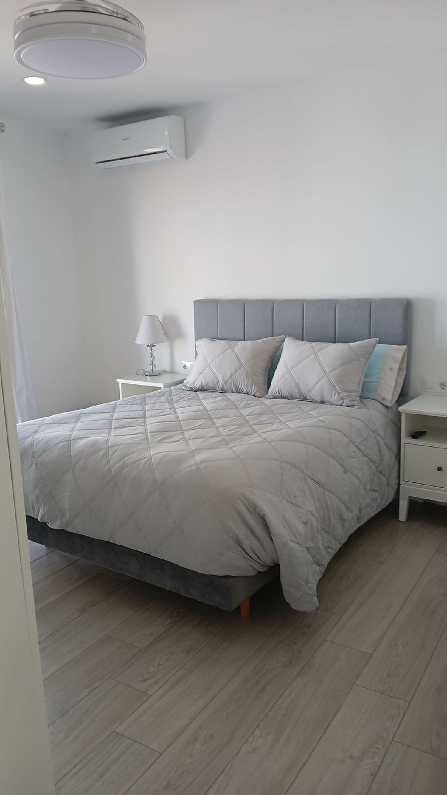 Casa independiente en calle Gonzalo Nazareno, 6 - Foto 15