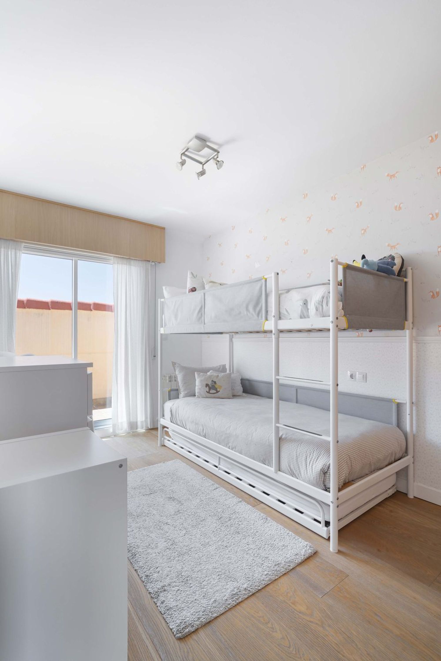 Dúplex en Calle Simón Bolívar, 17 - Foto 17