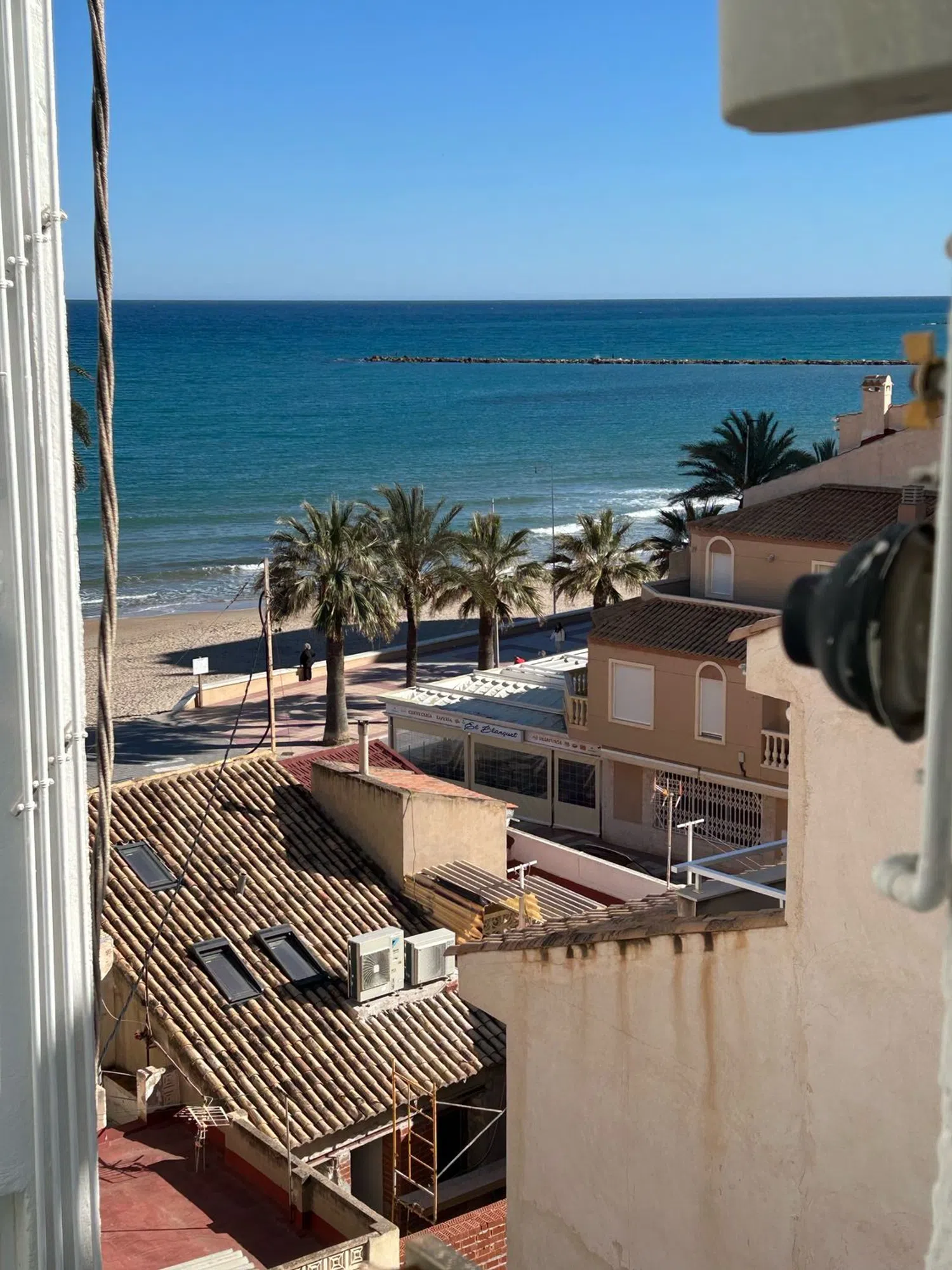 Piso en Campello Playa - Foto 1