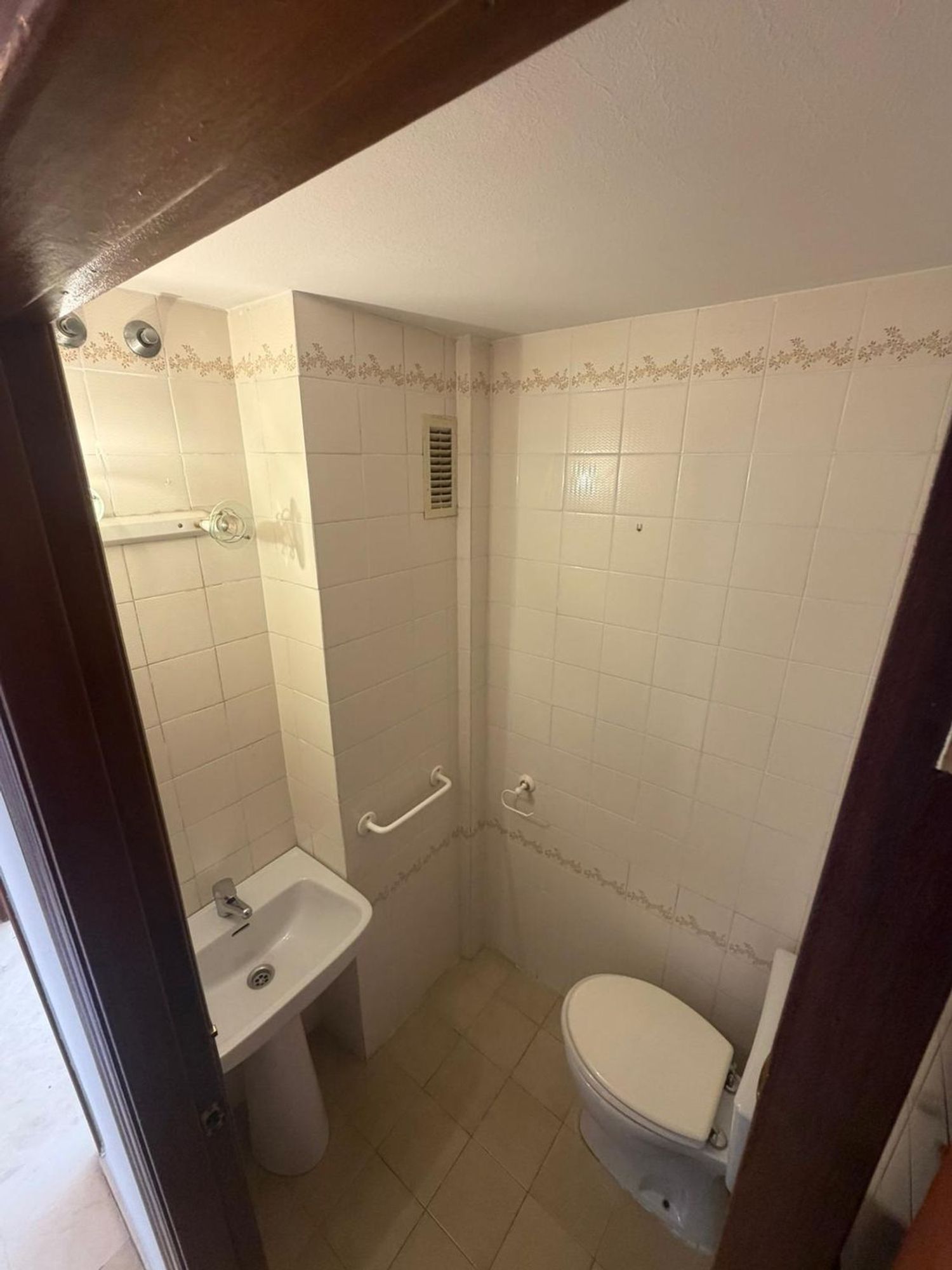 Piso en avenida Oscar Espla, 23 - Foto 14