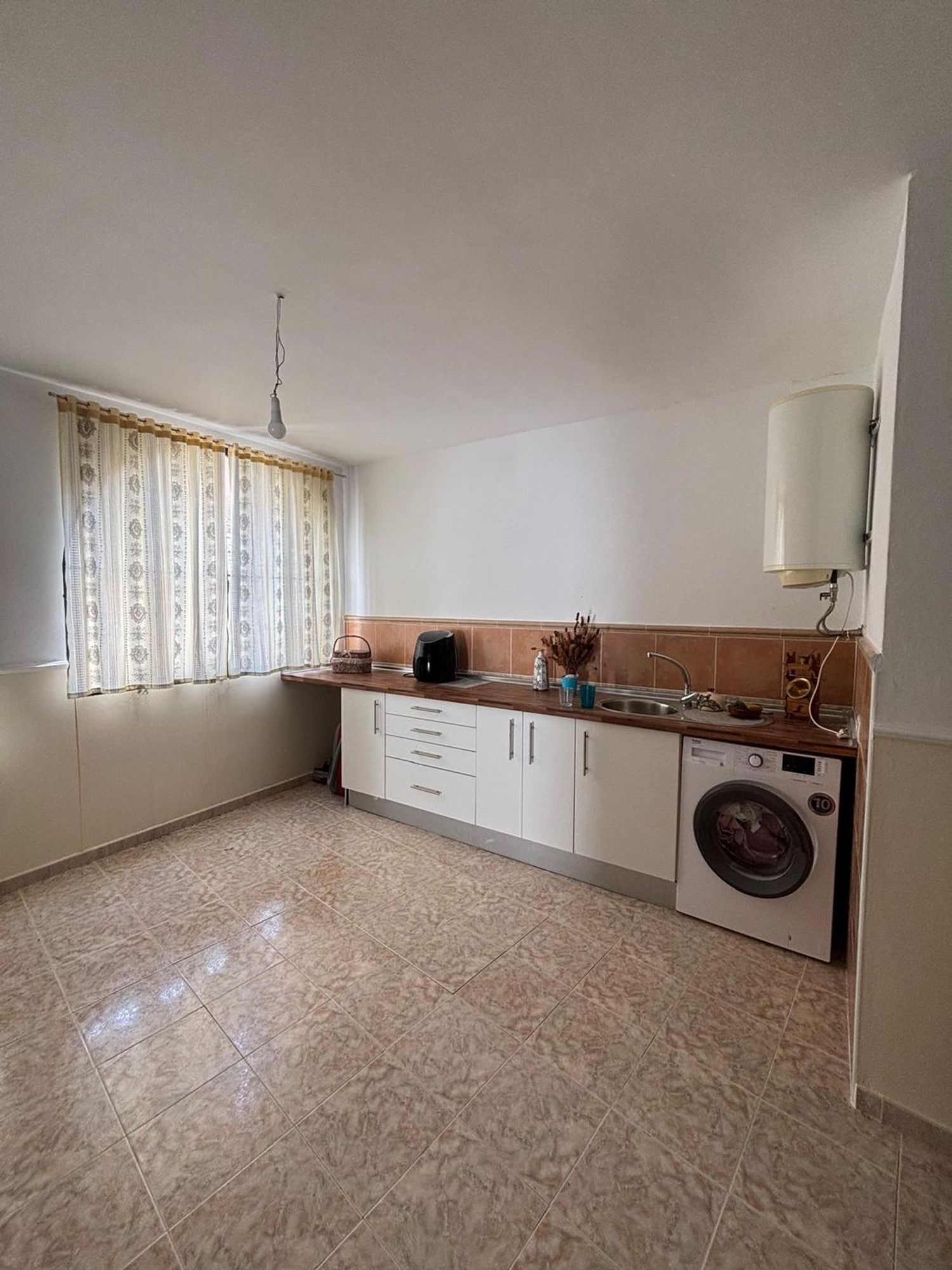 Casa de pueblo en Calle Colón, 6 - Foto 13