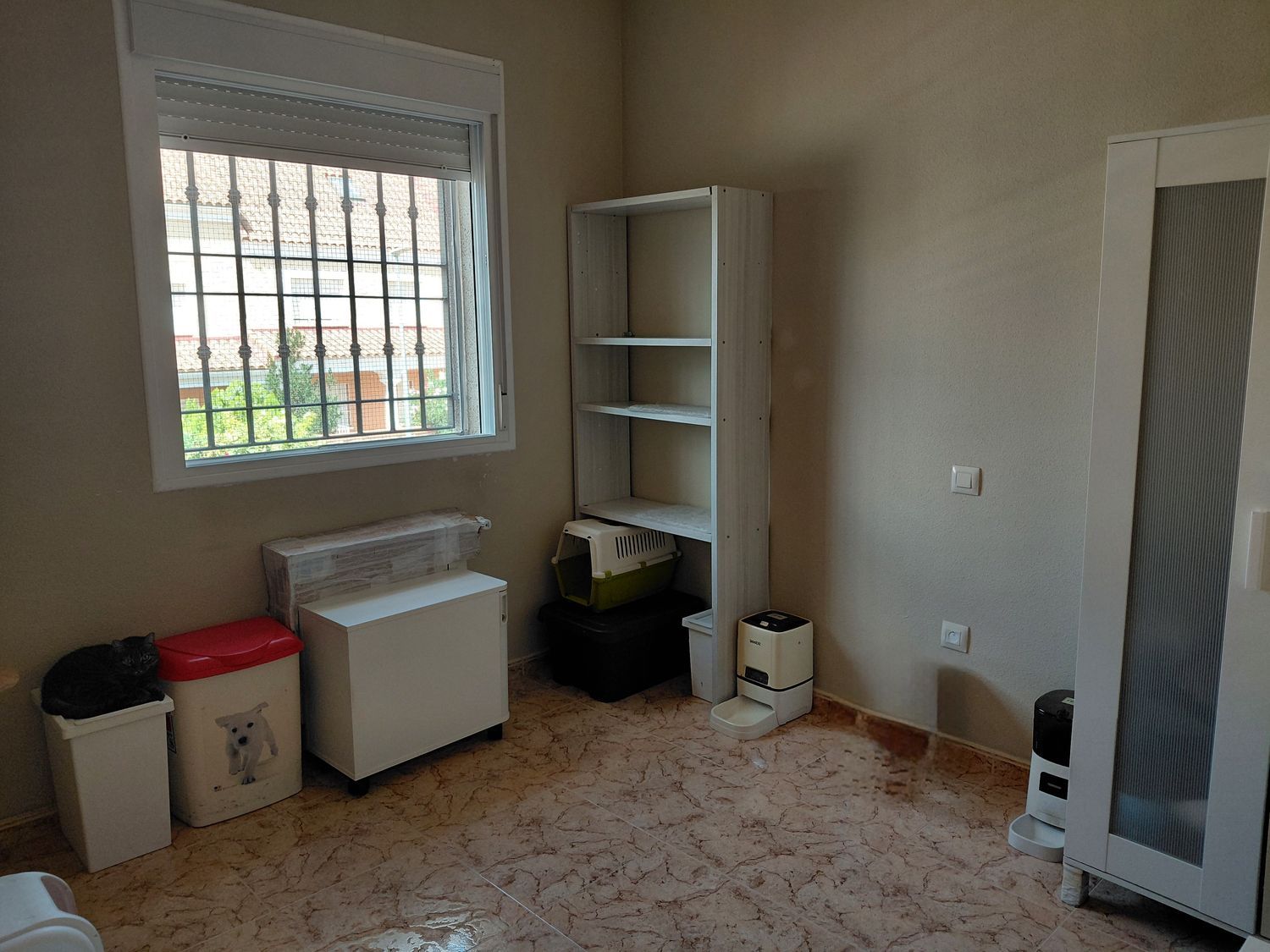 Chalet pareado en Sevilla s/n - Foto 16