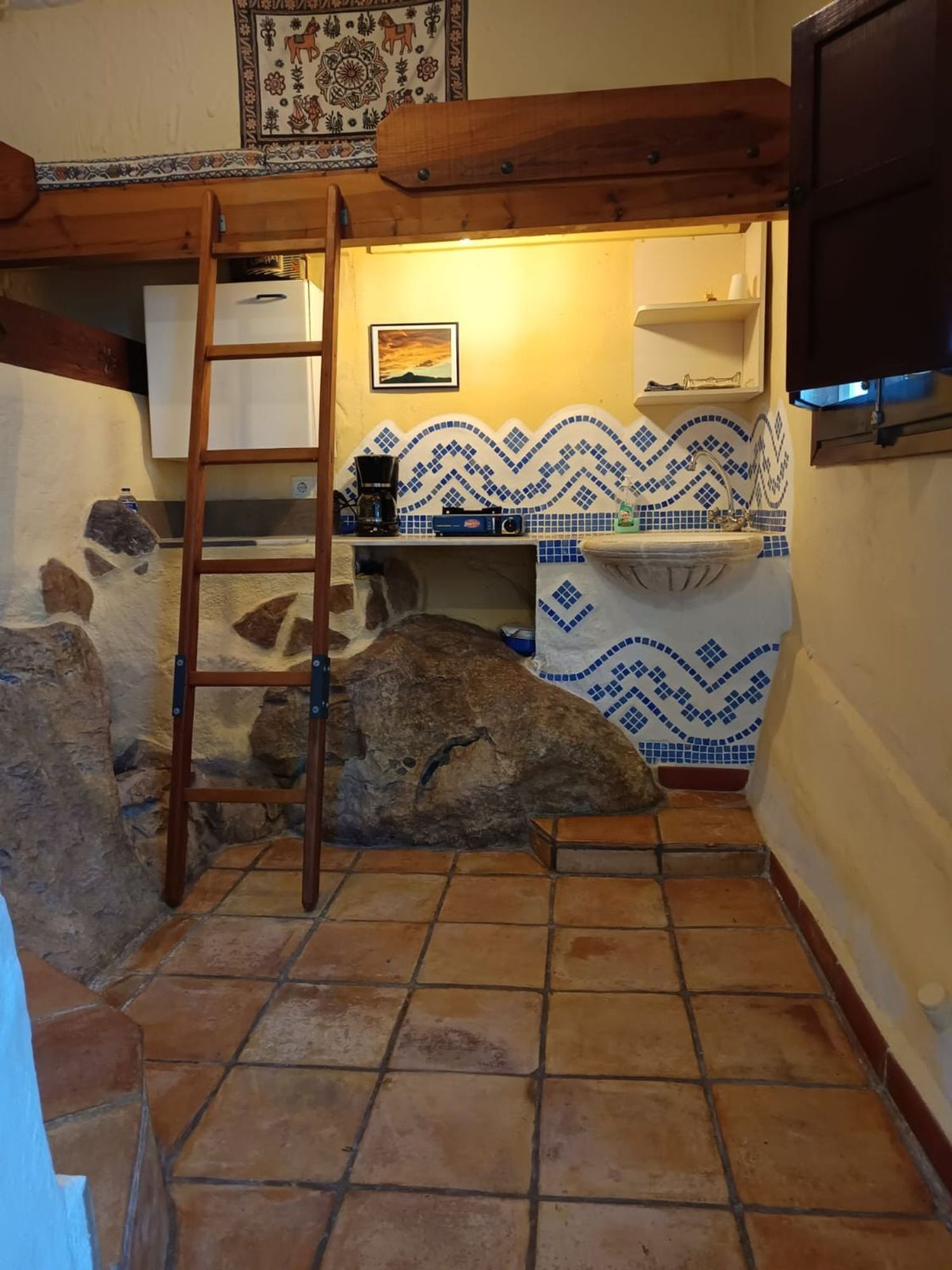 Casa o chalet independiente en Calle Isbert, 11 - Foto 33