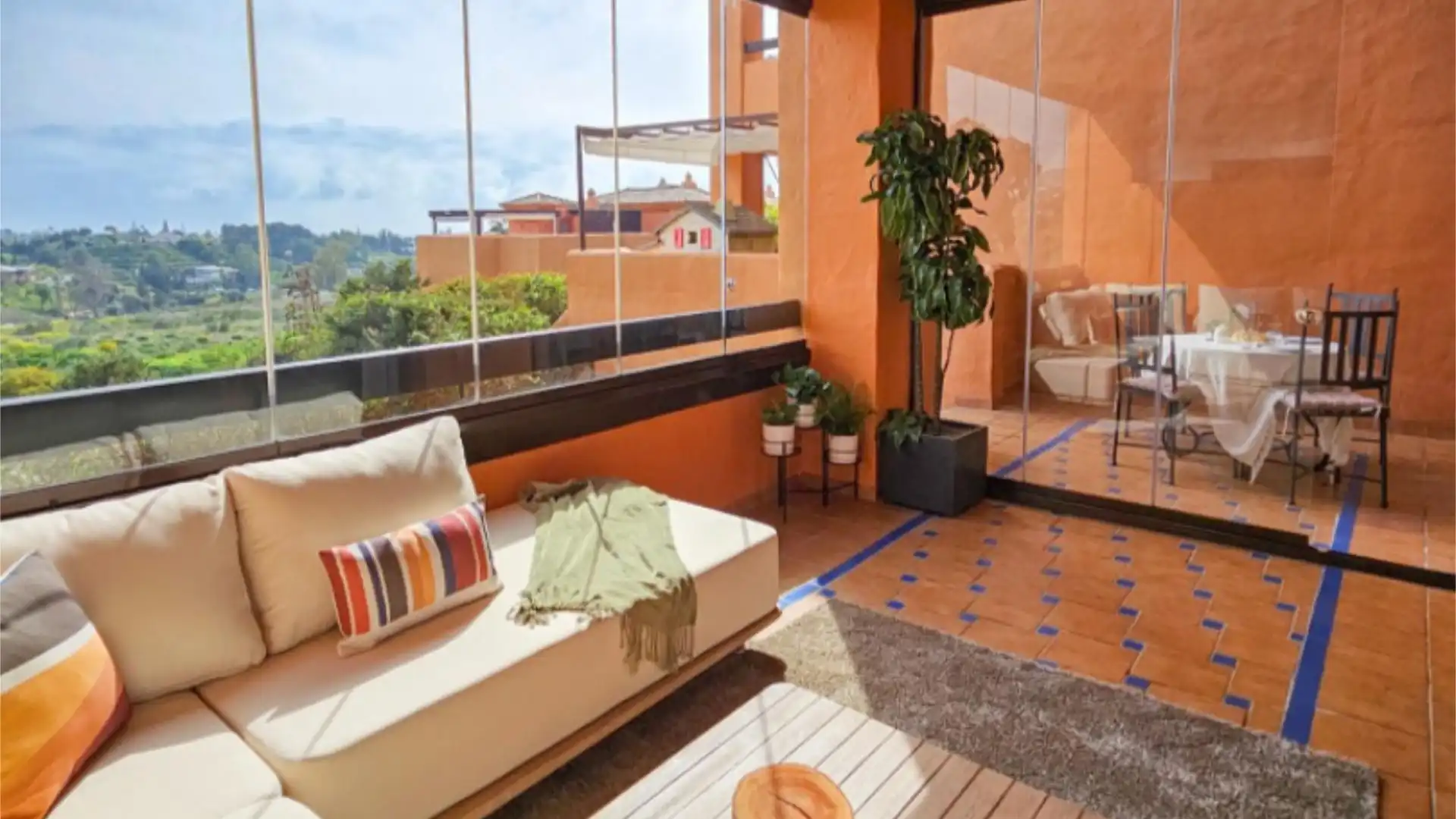 Piso en  Calle Pirineos 5 - Foto 19