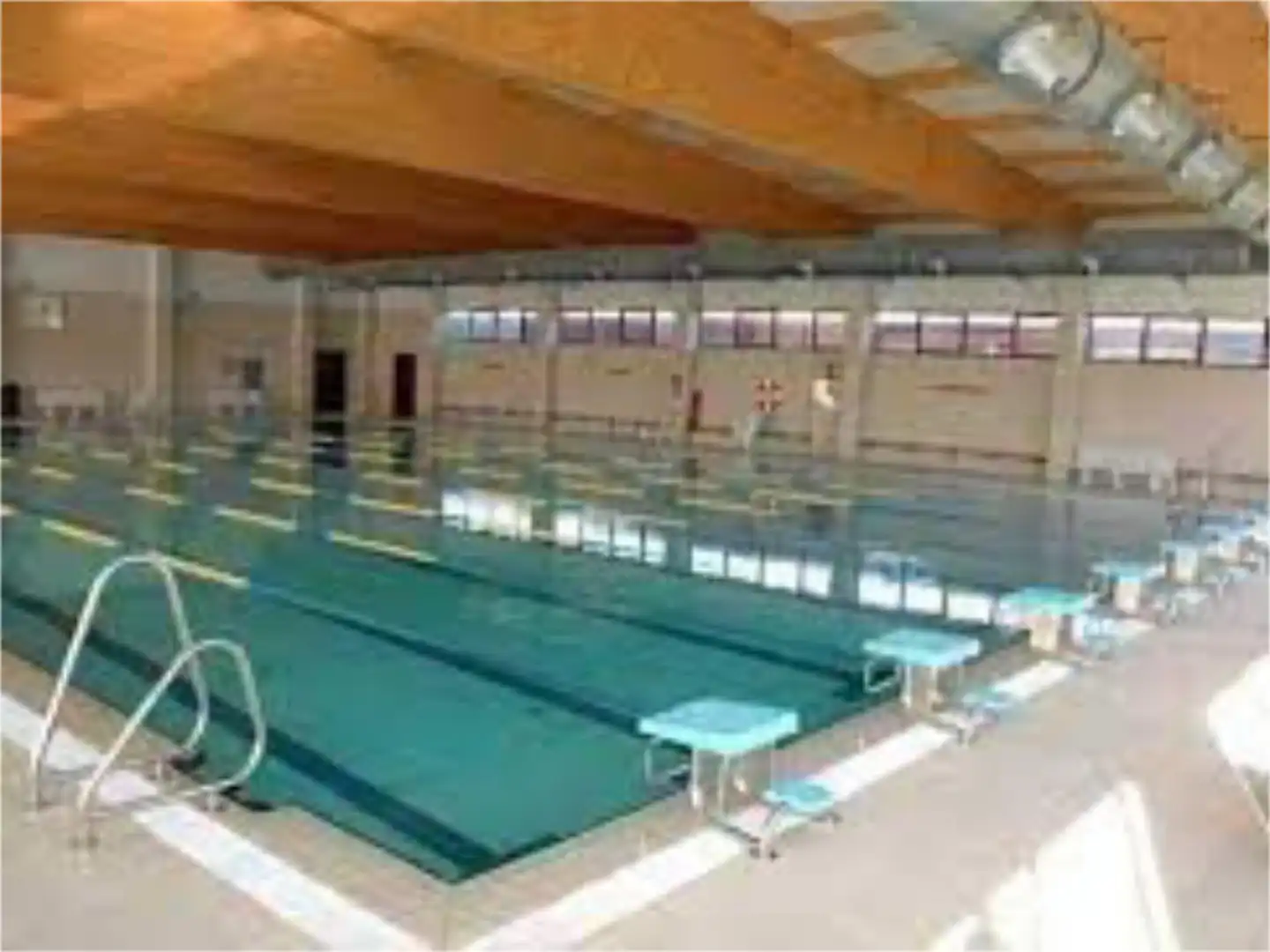 Piso en  Calle de Eugenio Salazar 27 - Foto 12