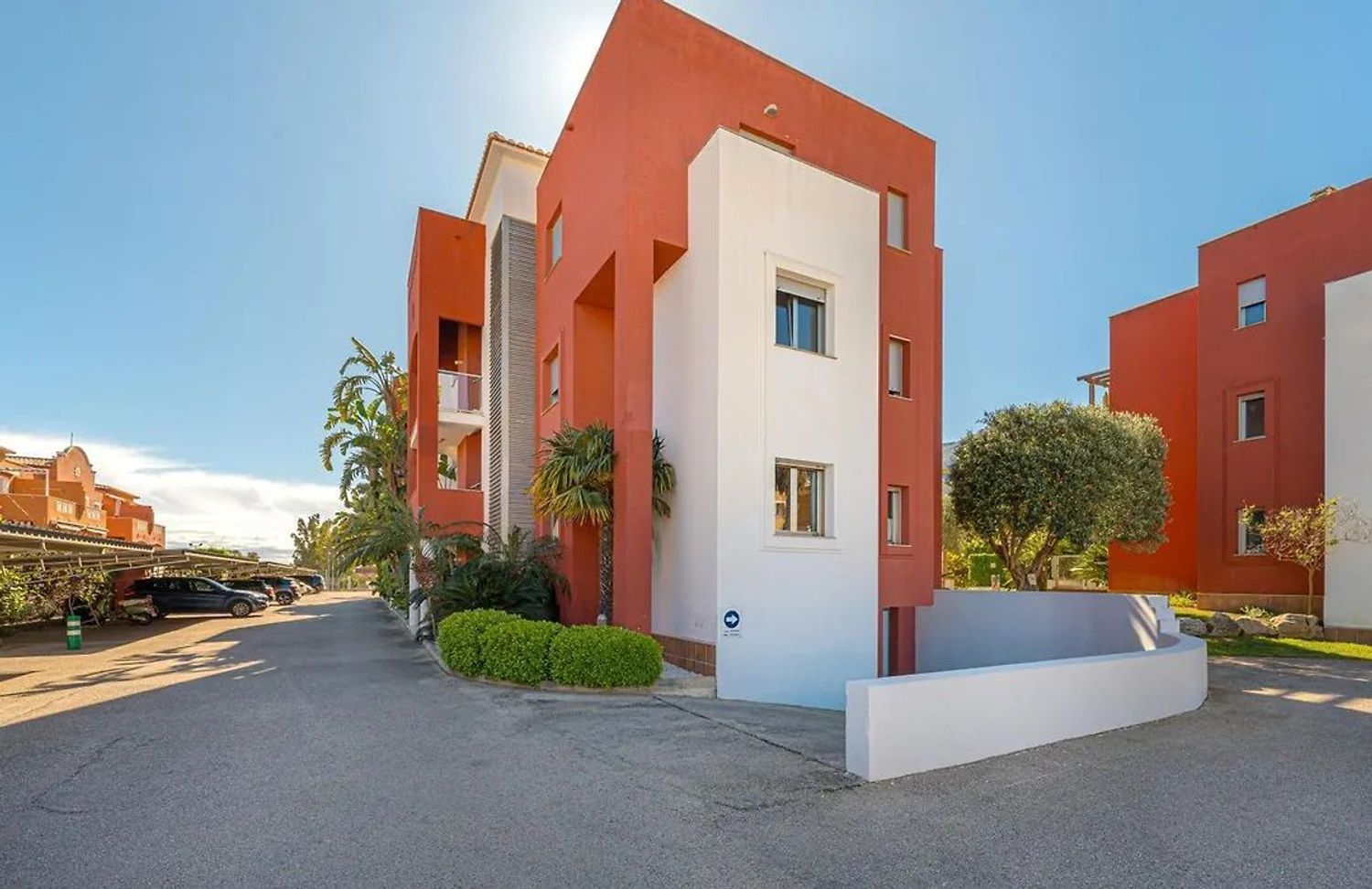 Piso en Calle Cefal, 44, La Pedrera-Vessanes, La Pedrera-Vessanes - Foto 22
