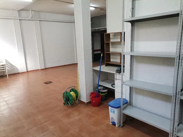 Chalet adosado en Avenida Francisco Guerrero, 3 - Foto 32