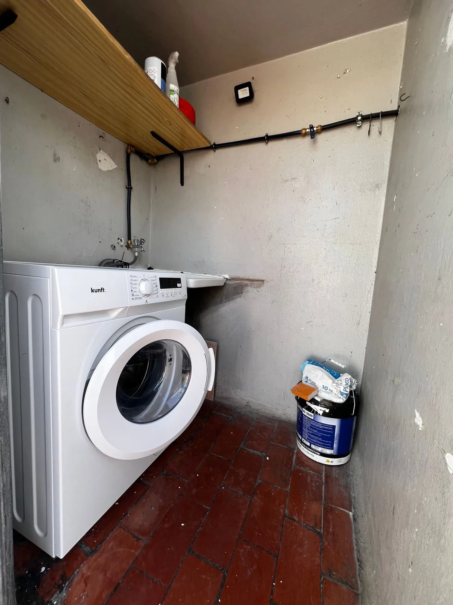 Piso en calle del General Vives, 36 - Foto 30