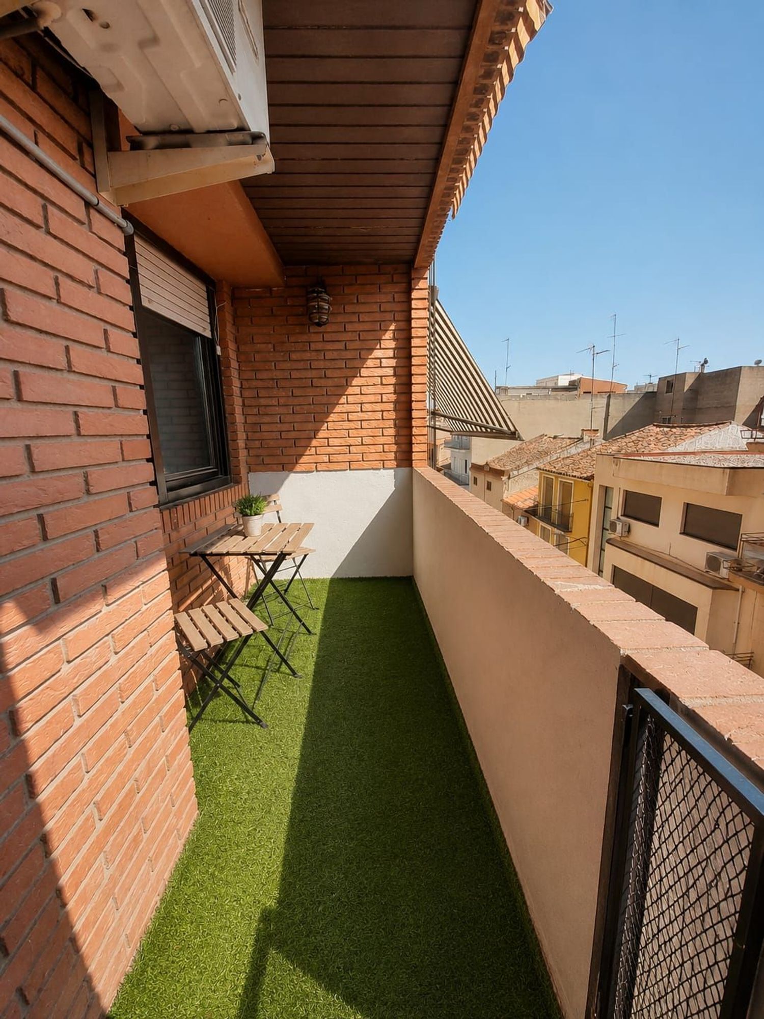 Piso en Calle Campo, 2 - Foto 10
