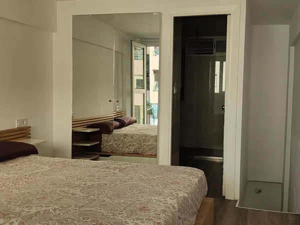 Dúplex en las palmeras, 3 - Foto 15