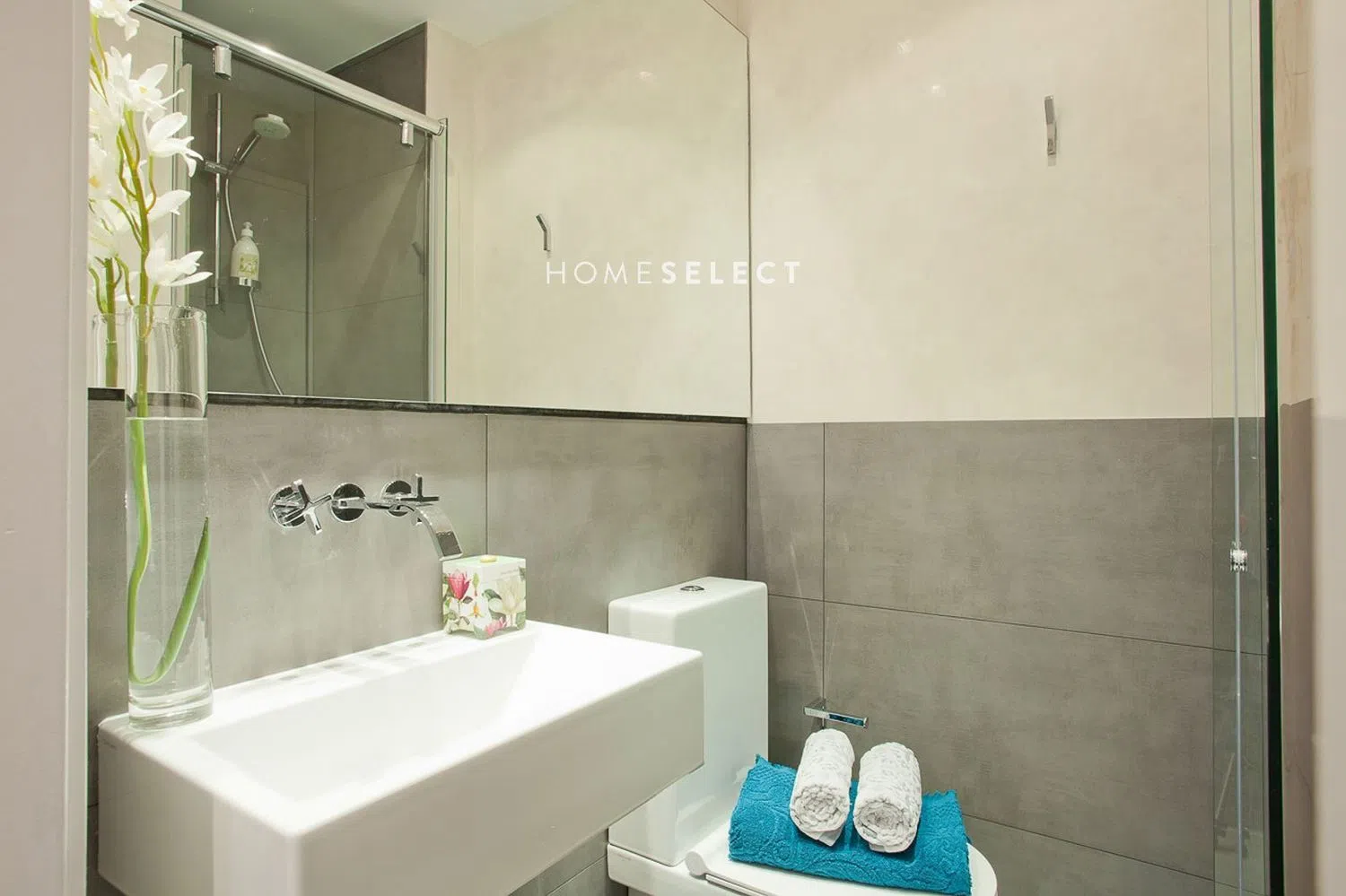 Piso en calle de Alonso Cano - Foto 10