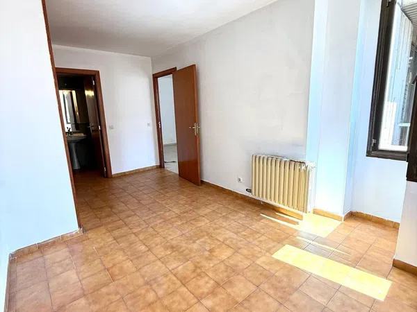 Piso en Bons Aires - Foto 11