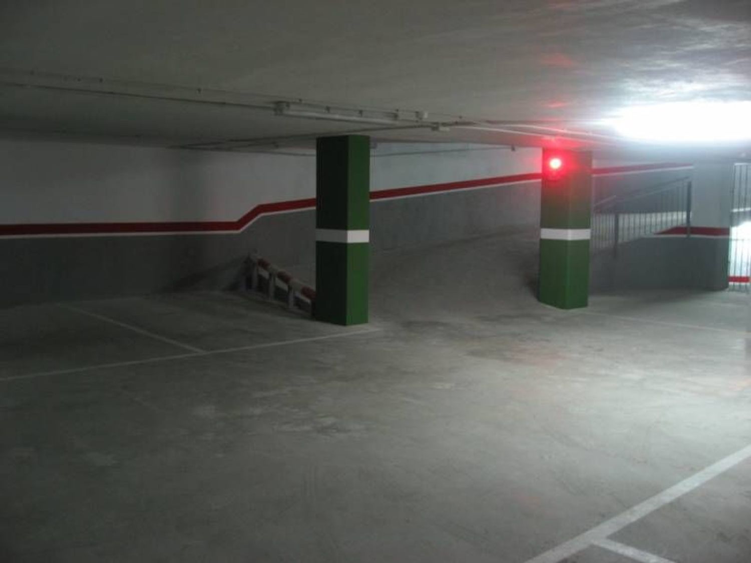 Piso en Calle de Menorca, Penya-Roja - Foto 25