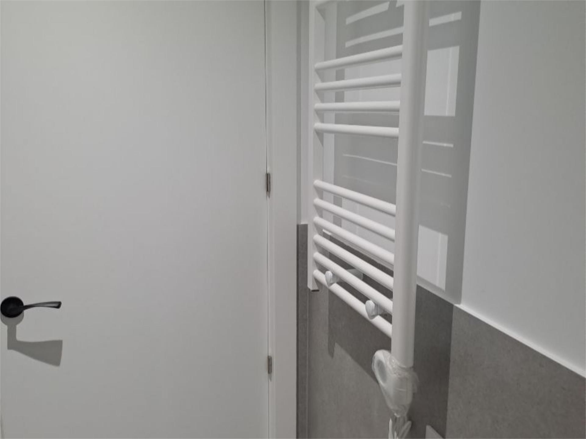 Piso en  Avenida de Tenerife 2 - Foto 8