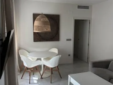 Apartamento en Centro - Foto 3