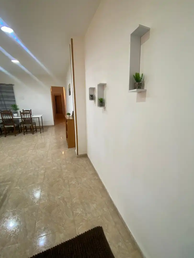 Piso en  Calle Pilar Horadada 1 - Foto 12