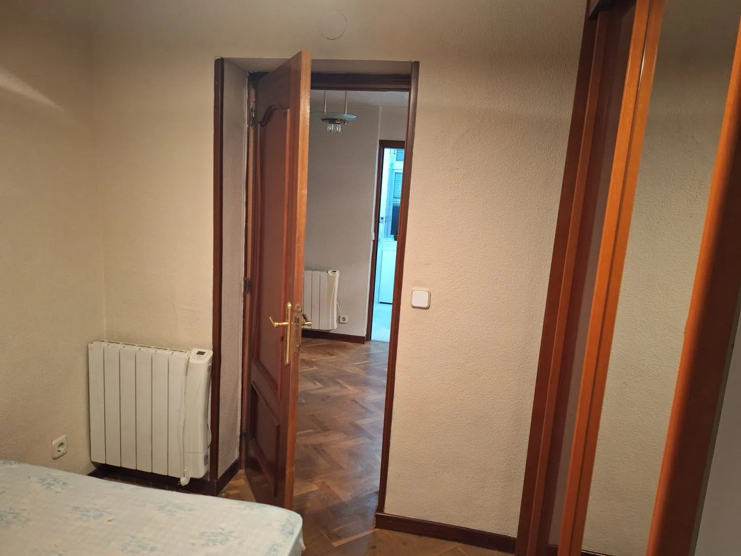 Piso en Barrio Hellín - Foto 13