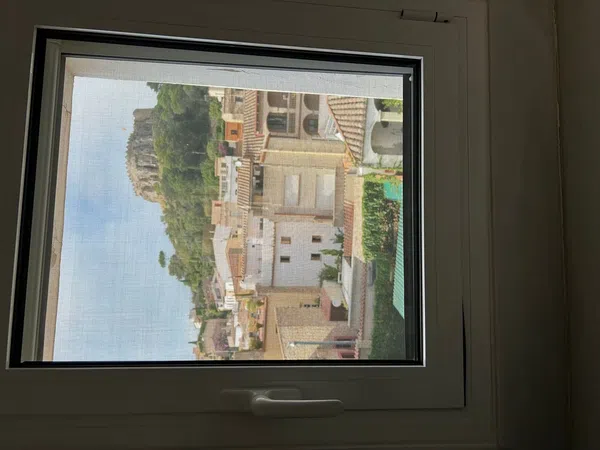 Dúplex en Calle de Bonaventura Carreras, 3, Begur, Begur - Foto 17