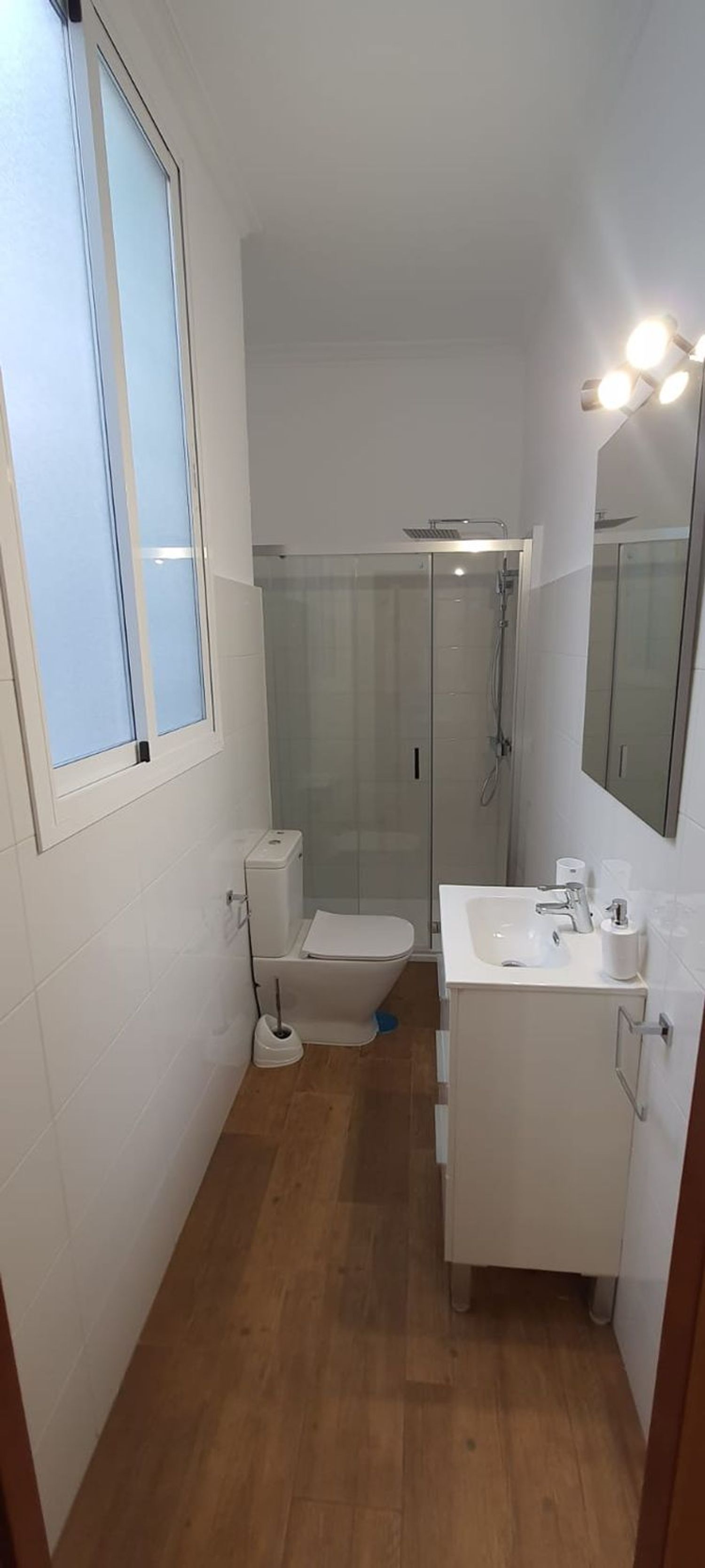 Dúplex en Calle Recaredo, 14, Puerta Carmona-Puerta Osario-Amador de los Ríos - Foto 14