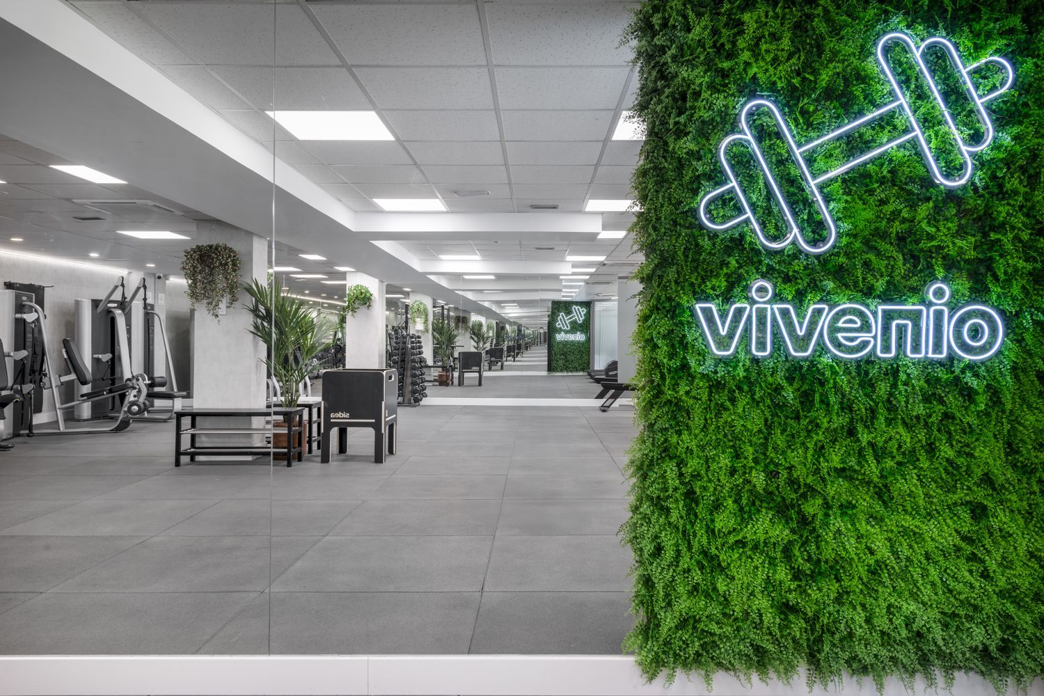 Piso en calle del Cerro de Valdecahonde, 2 - Foto 14