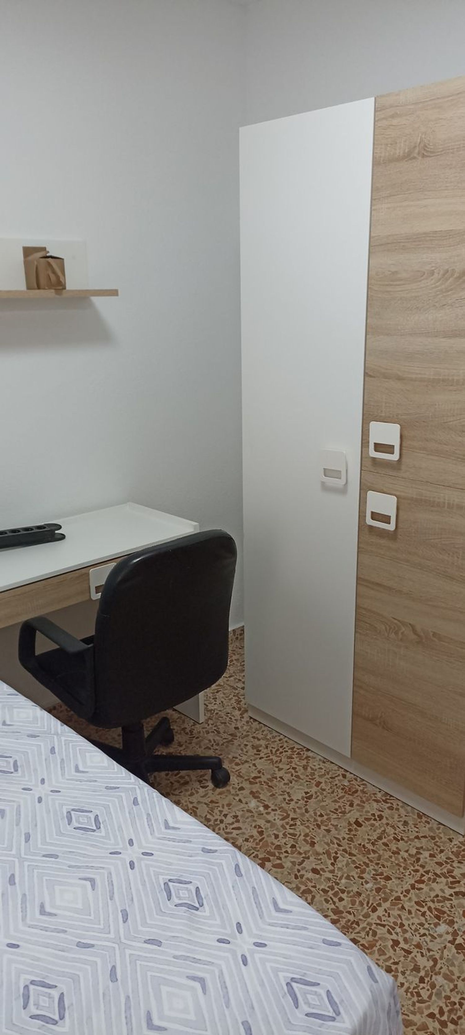 Piso en Avenida Nueva Cartagena, 12, San Antón - Foto 2