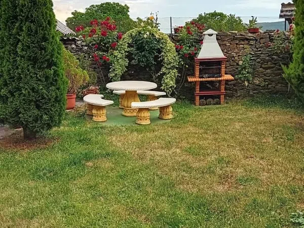 Casa de pueblo en Folloso, 4 - Foto 15