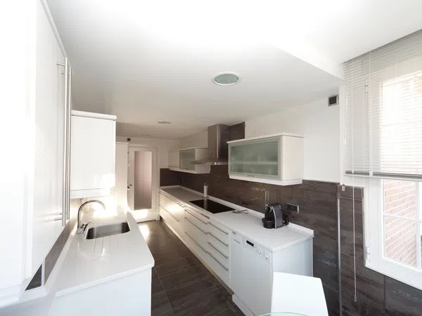 Piso en Los Ángeles - Jarandilla, Los Ángeles - Jarandilla - Foto 9