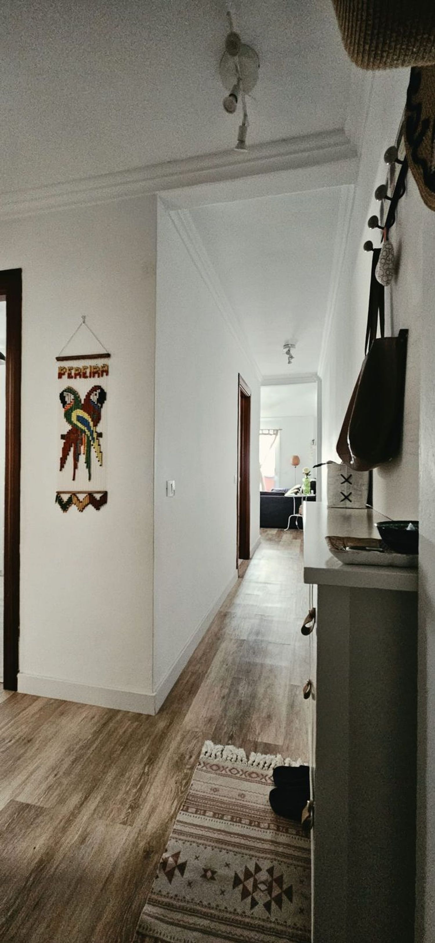 Piso en Calle Aljibe, 1, Granadilla, Granadilla - Foto 17