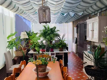 Chalet en  Calle la Habana 2 - Foto 3
