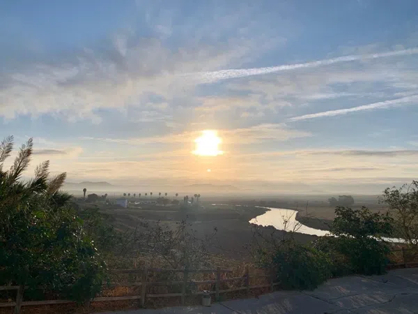 Ático en calle Mirador de Castilnovo, 16 - Foto 19