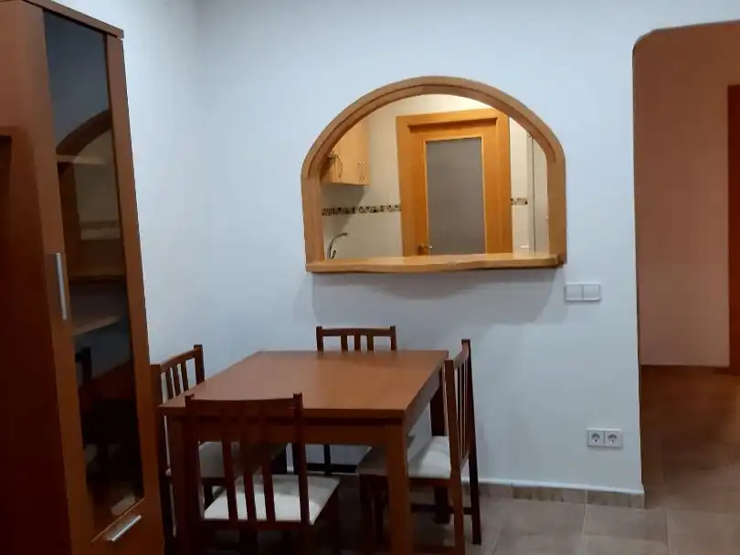 Piso en  Carrer de Mozart 35 - Foto 10
