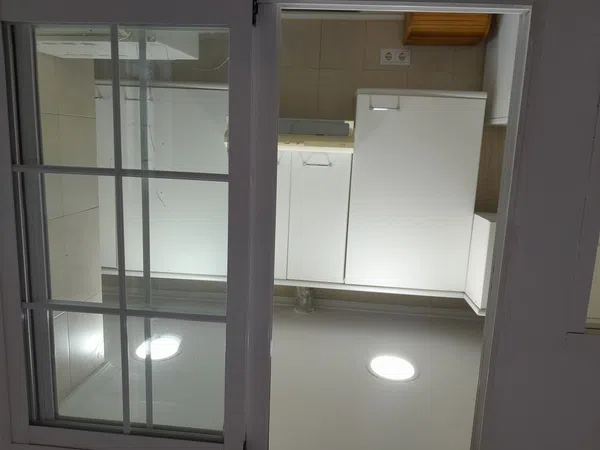 Piso en paseo de la Castellana, 286 - Foto 8