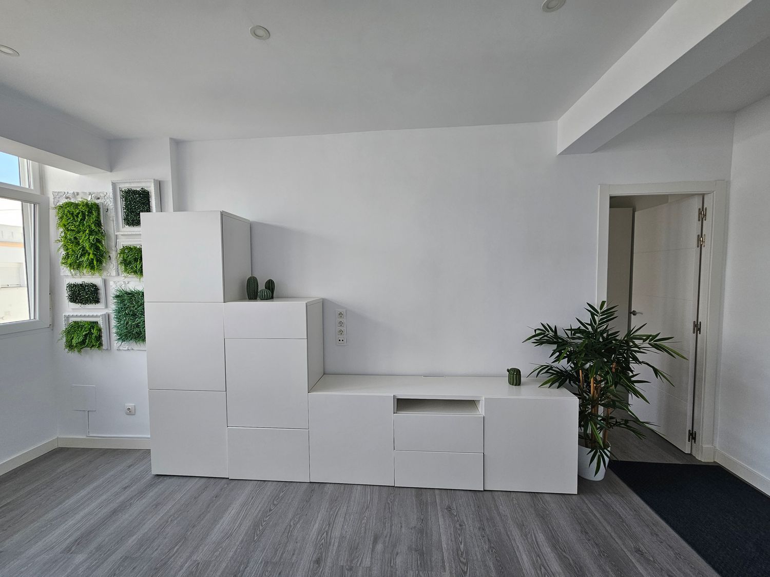 Piso en Zona San José - Varela, Zona San José - Varela - Foto 2