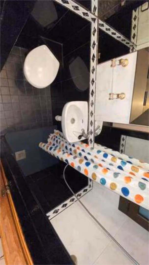 Piso en Poble Sec - Foto 4