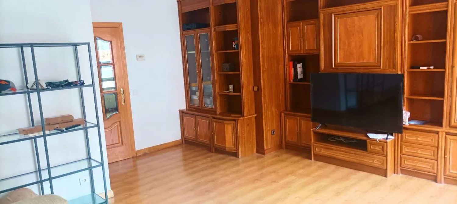 Piso en calle de Sicilia, 46 - Foto 5