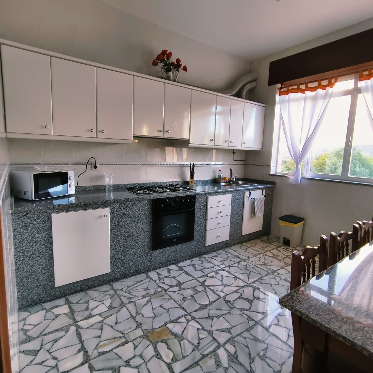 Casa o chalet independiente en Ac-550, 85 - Foto 19