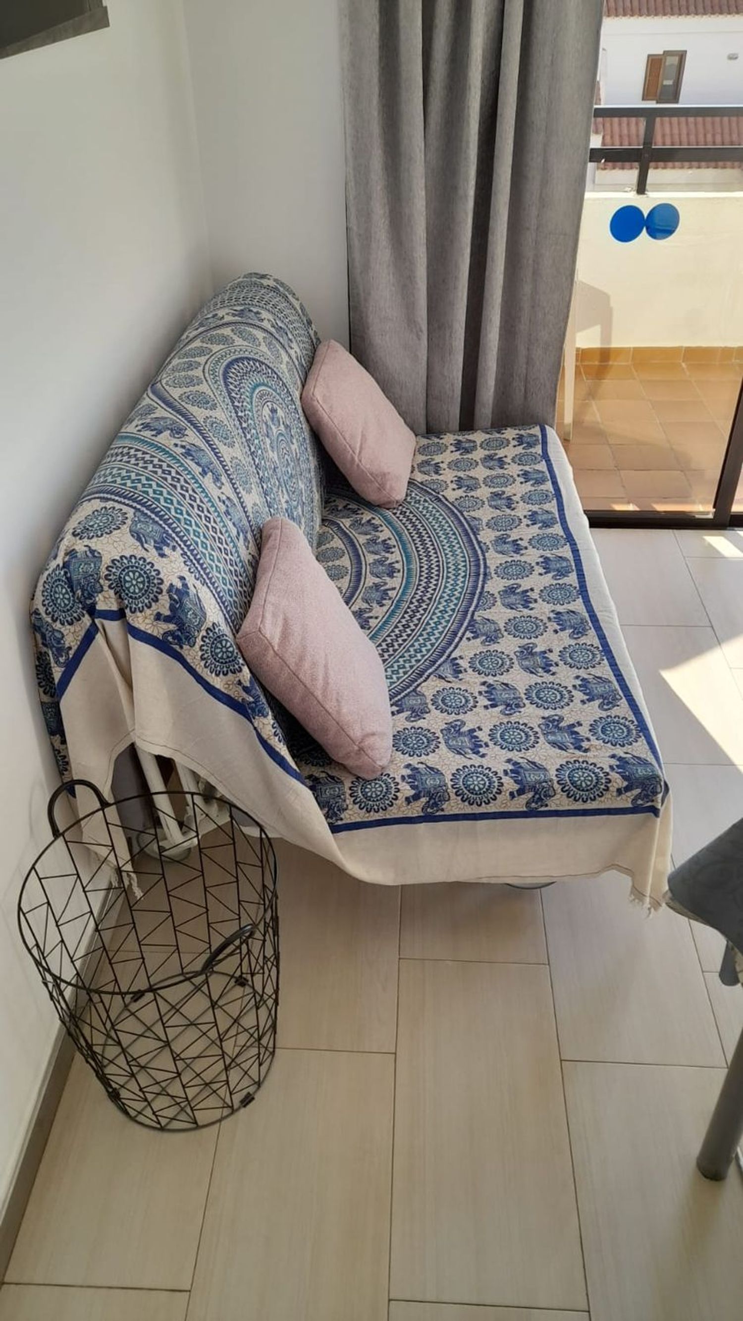 Ático en avenida Antonio Dominguez, 16 - Foto 10